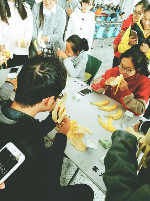 FAFEA1F0DB279A19997A53DF361F1D90_副本.jpg