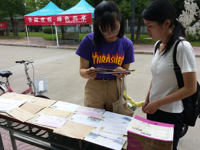 20180529_102815_编辑.jpg