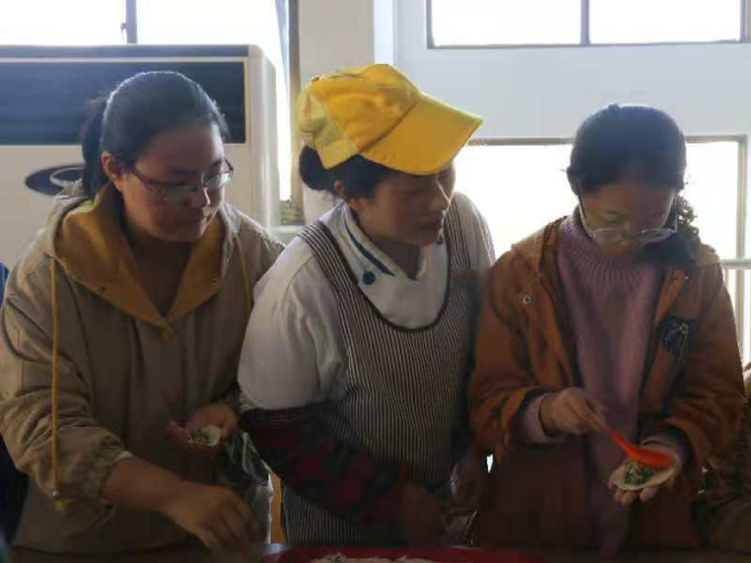 QQ图片20181031091516.jpg