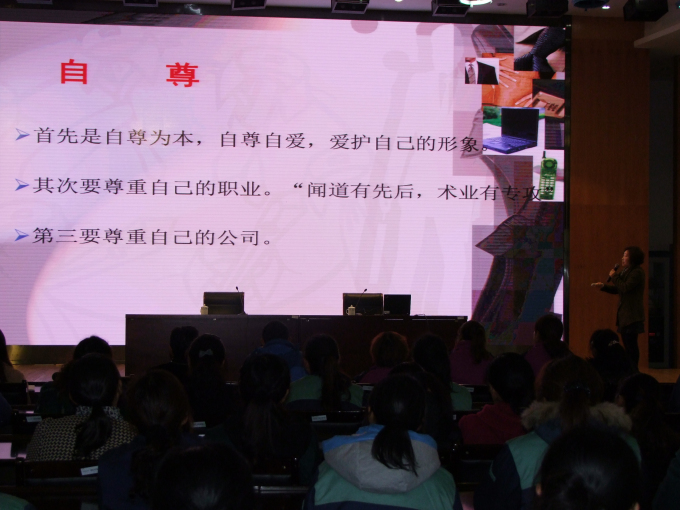 DSCF6509.jpg