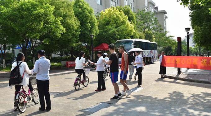DSC_0742_副本.jpg