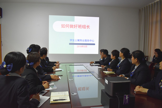 DSC_0822_副本.jpg