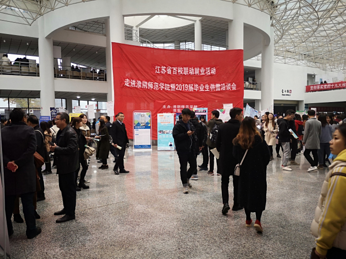 QQ图片20181112104153.jpg