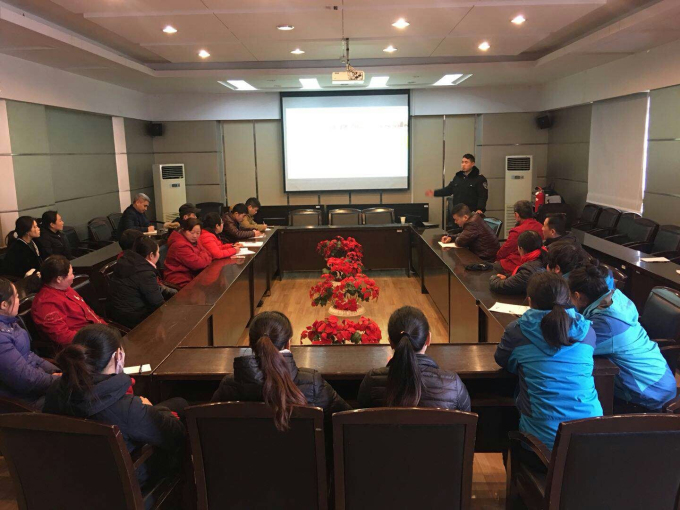 安全消防培训图片_编辑.jpg