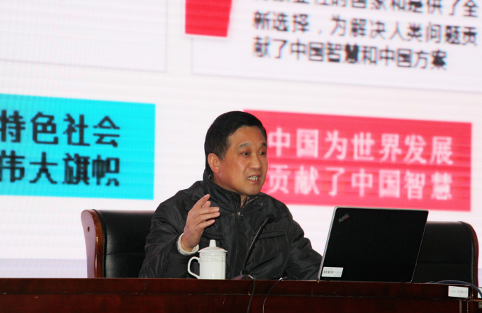 IMG_2039_副本.jpg