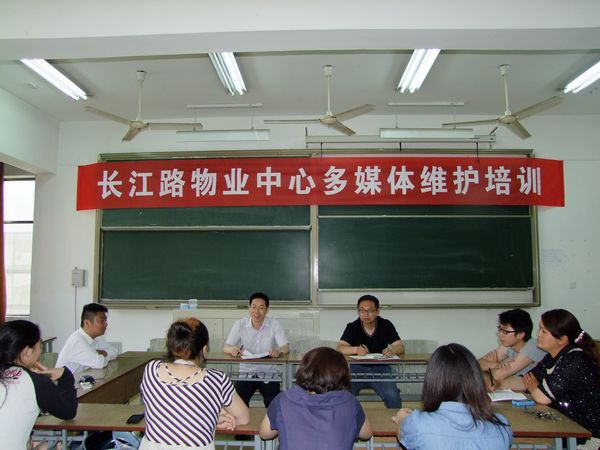 新图åƒ?.jpg