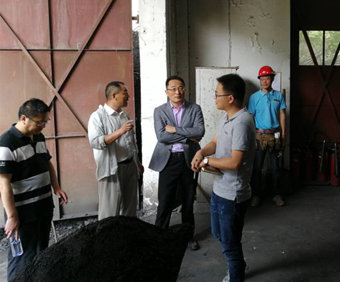 学校开展大型设施、设备安全检æ?_副本.jpg