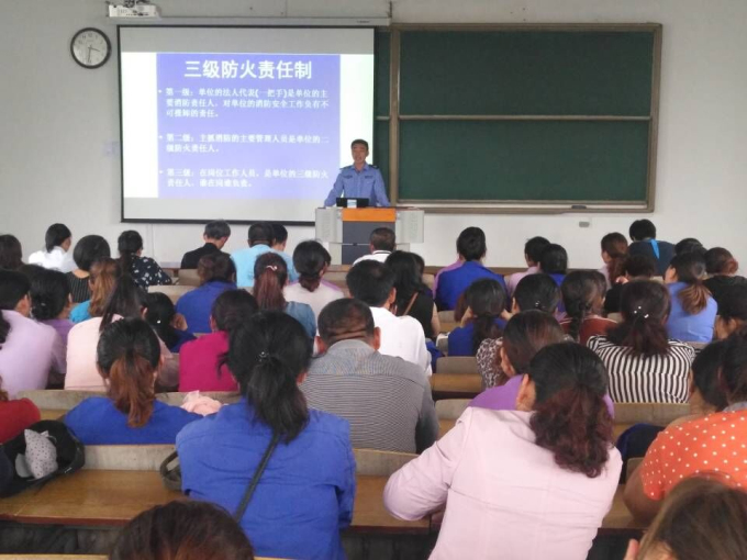 QQ图片20180921105032.jpg