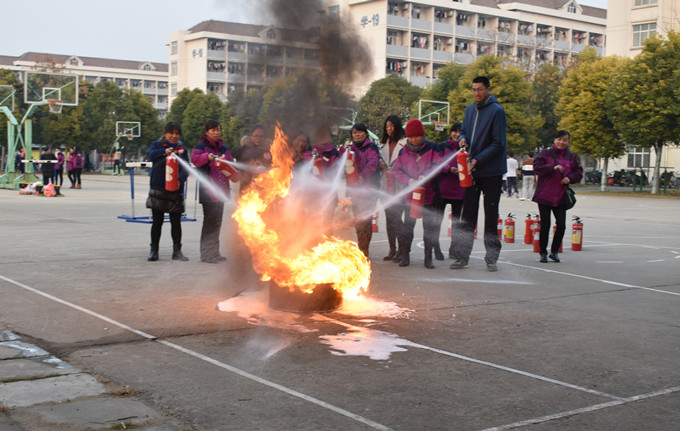 DSC_0482_副本.jpg