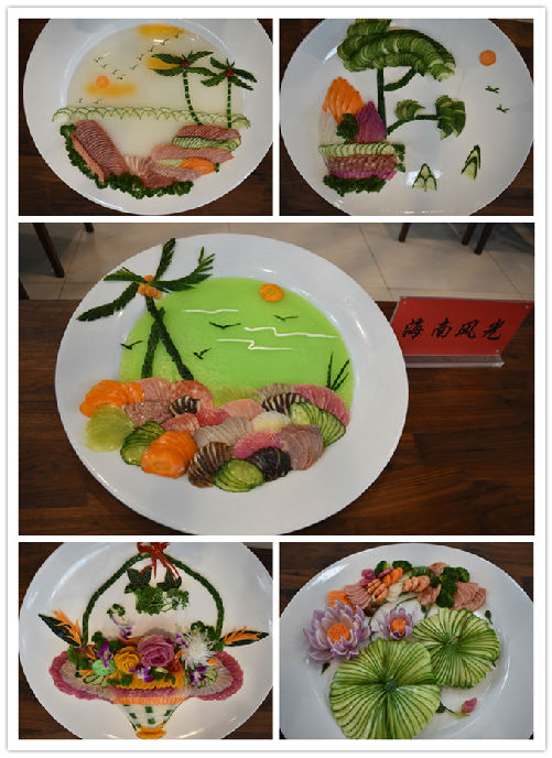 DSC_1088_副本.jpg