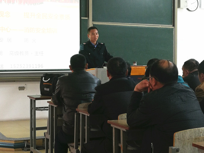 IMG_20171106_141114_副本.jpg