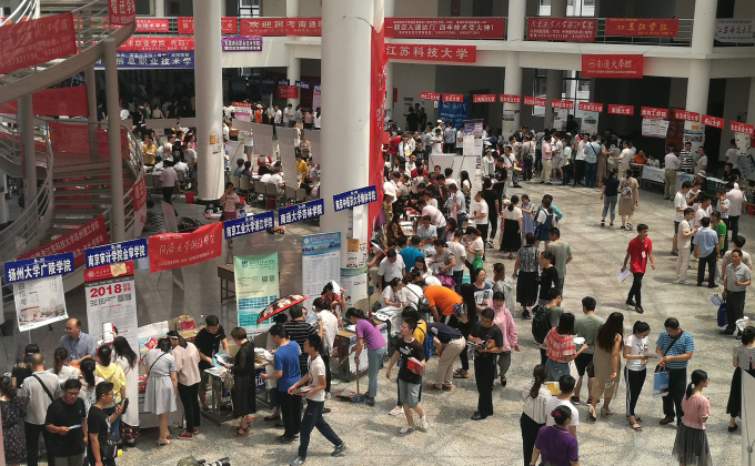QQ图片20180626161853_副本.jpg