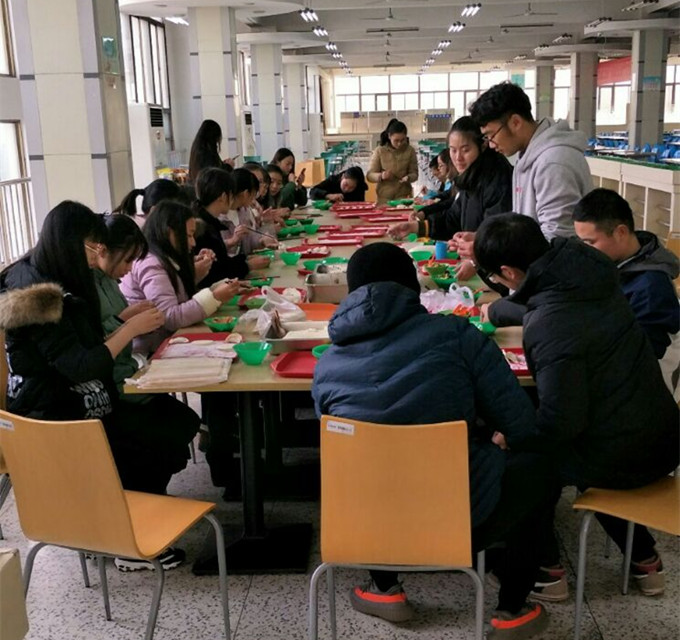 QQ图片20180102151159_副本.jpg