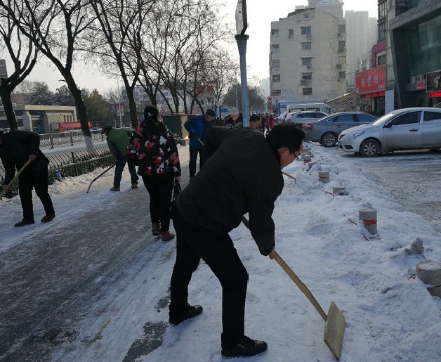 QQ图片20180128111420.jpg