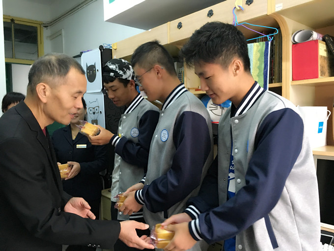 IMG_7182_副本.jpg
