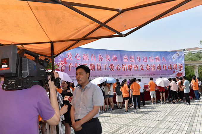 DSC_0743_副本.jpg