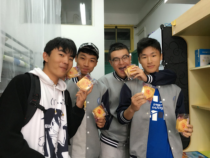 IMG_7187_副本.jpg