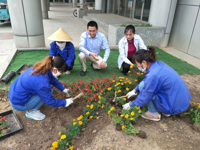 QQ图片20180604162042.jpg