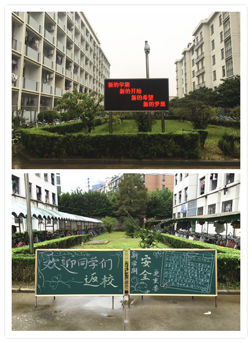 12_副本.jpg
