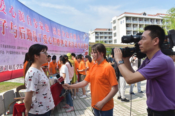 DSC_0781_副本.jpg