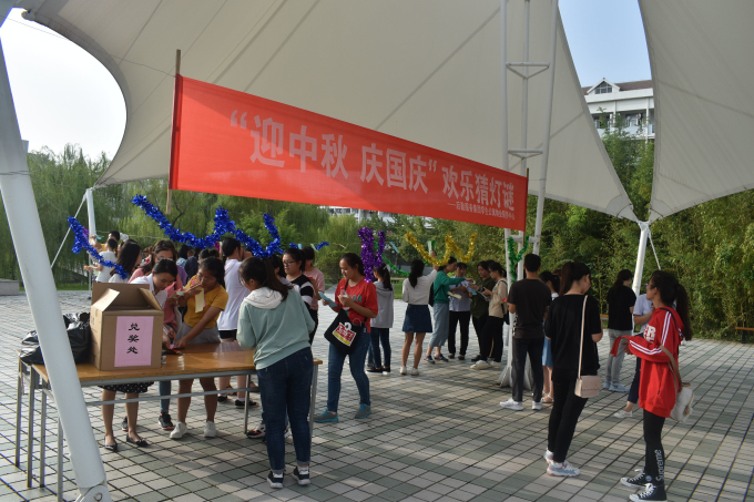 DSC_0934_看图ç?.jpg