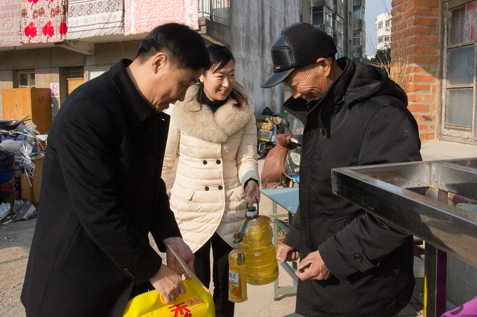 _MG_2135.jpg