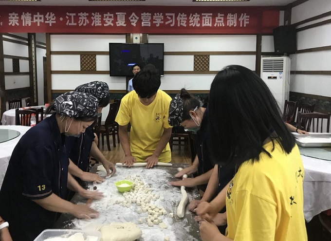 微信图片_20180727170813.jpg