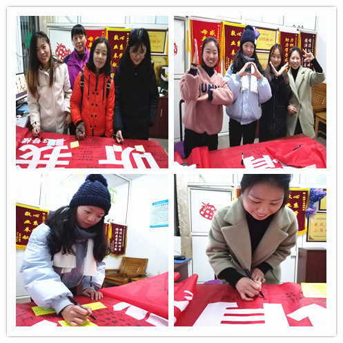 微信图片_201711290917463_副本.jpg