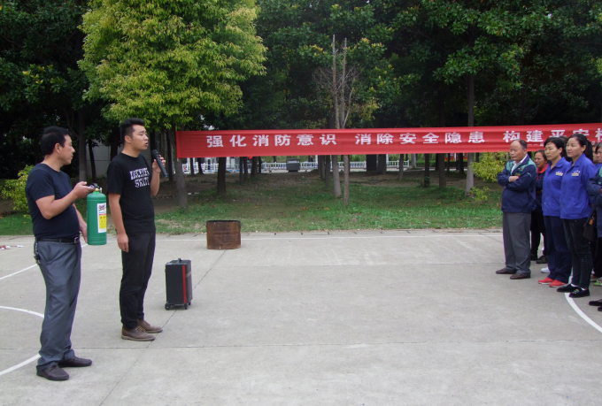 DSCF7491.jpg