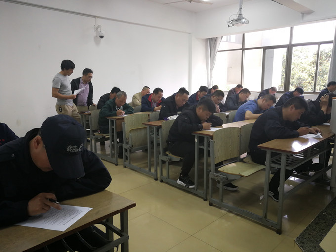 IMG_20180509_165741_副本.jpg