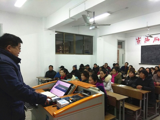 QQ图片20171214103759.jpg