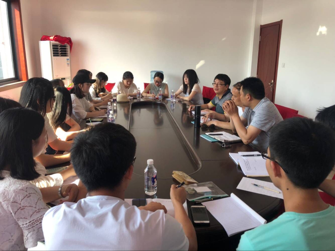 QQ图片20180601085448.jpg