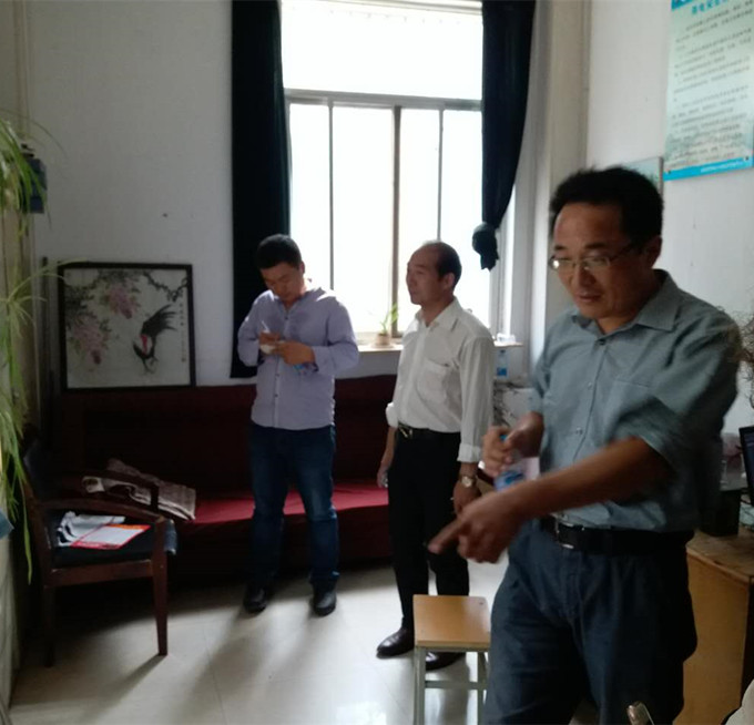 安全检æŸ?消除隐患 2_副本.jpg