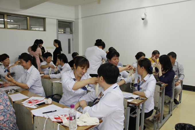 _MG_2948.jpg