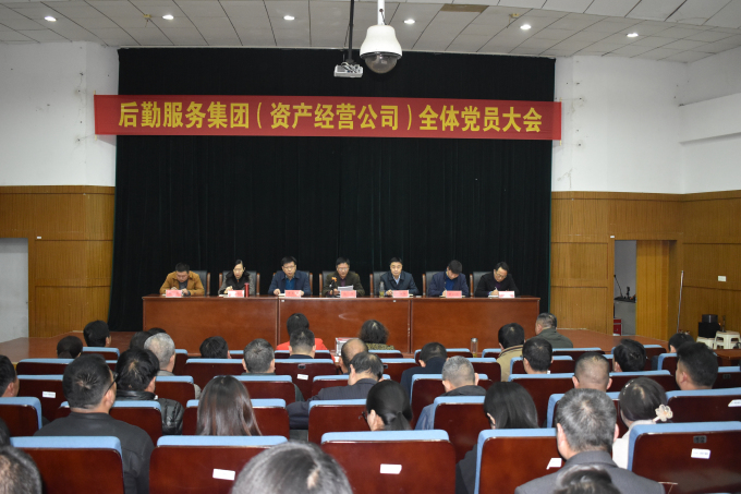 DSC_0132_编辑.jpg