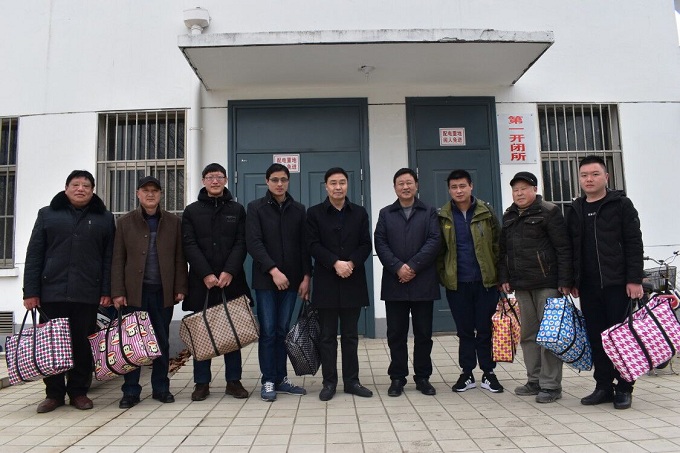 QQ图片20180216132855.jpg