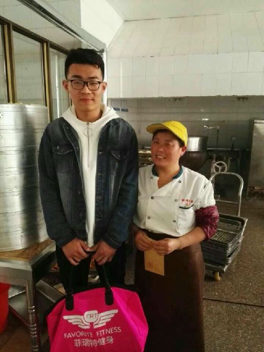 QQ图片20180315144016.jpg