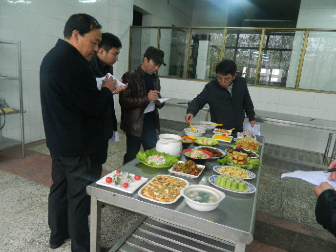 DSCN1036-1.jpg