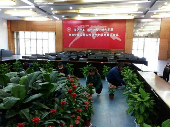 QQ图片20161107083153.jpg