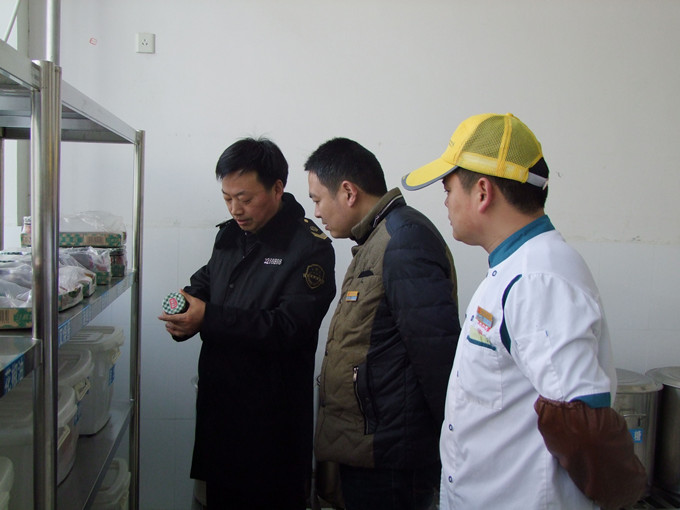 DSCF6168_看图王_副本.jpg