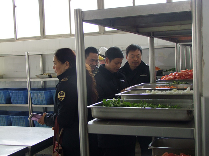 DSCF6172_看图王_副本.jpg