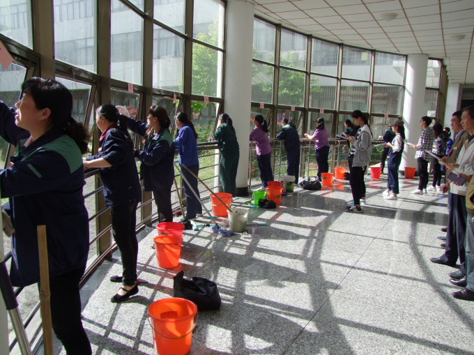 DSCF6723.jpg