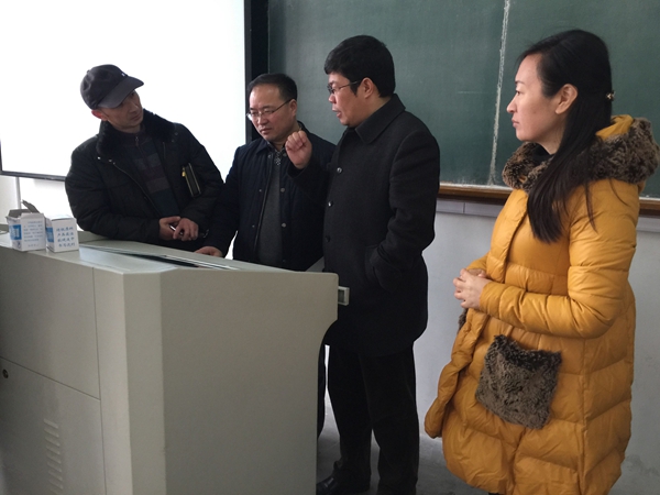 QQ图片20160222163826.jpg