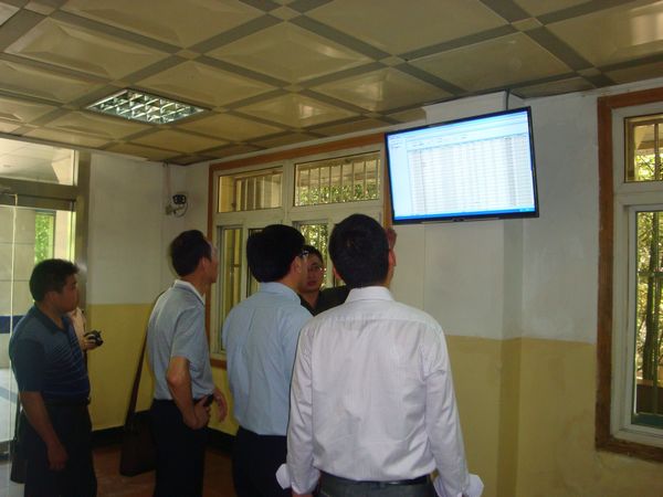 参观陕西师大门禁系统-1.jpg