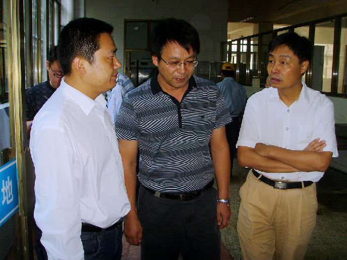 SSL20005-1.jpg