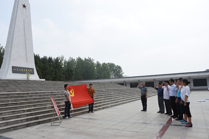 DSC_1113(1)_副本.jpg