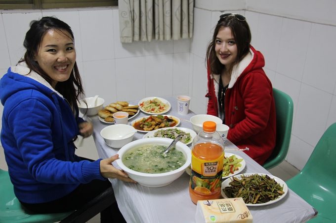 IMG_7856_副本.jpg