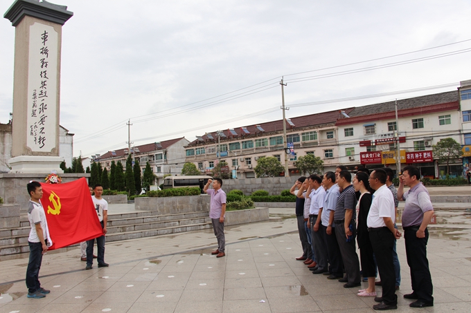 IMG_5782_副本.jpg