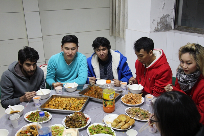 IMG_7858_副本.jpg