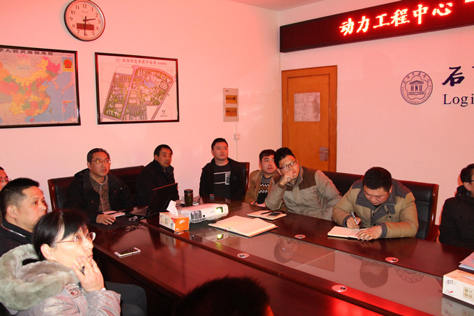 IMG_8259_副本.jpg